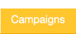 Campaigns SFGA