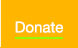 Donate